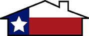 Pat Lowery Real Estate Logo